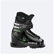 Dalbello Green Menace 1.0 JR