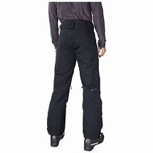 Obermeyer Force Pant