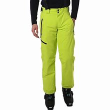 Obermeyer Force Suspender Pant