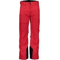 Obermeyer Orion Pant