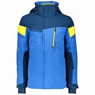 Obermeyer Kenai Jacket