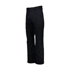 Obermeyer Nomad Cargo Pant