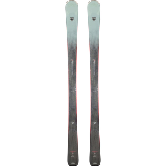 Rossignol Experie 82 W TI Open
