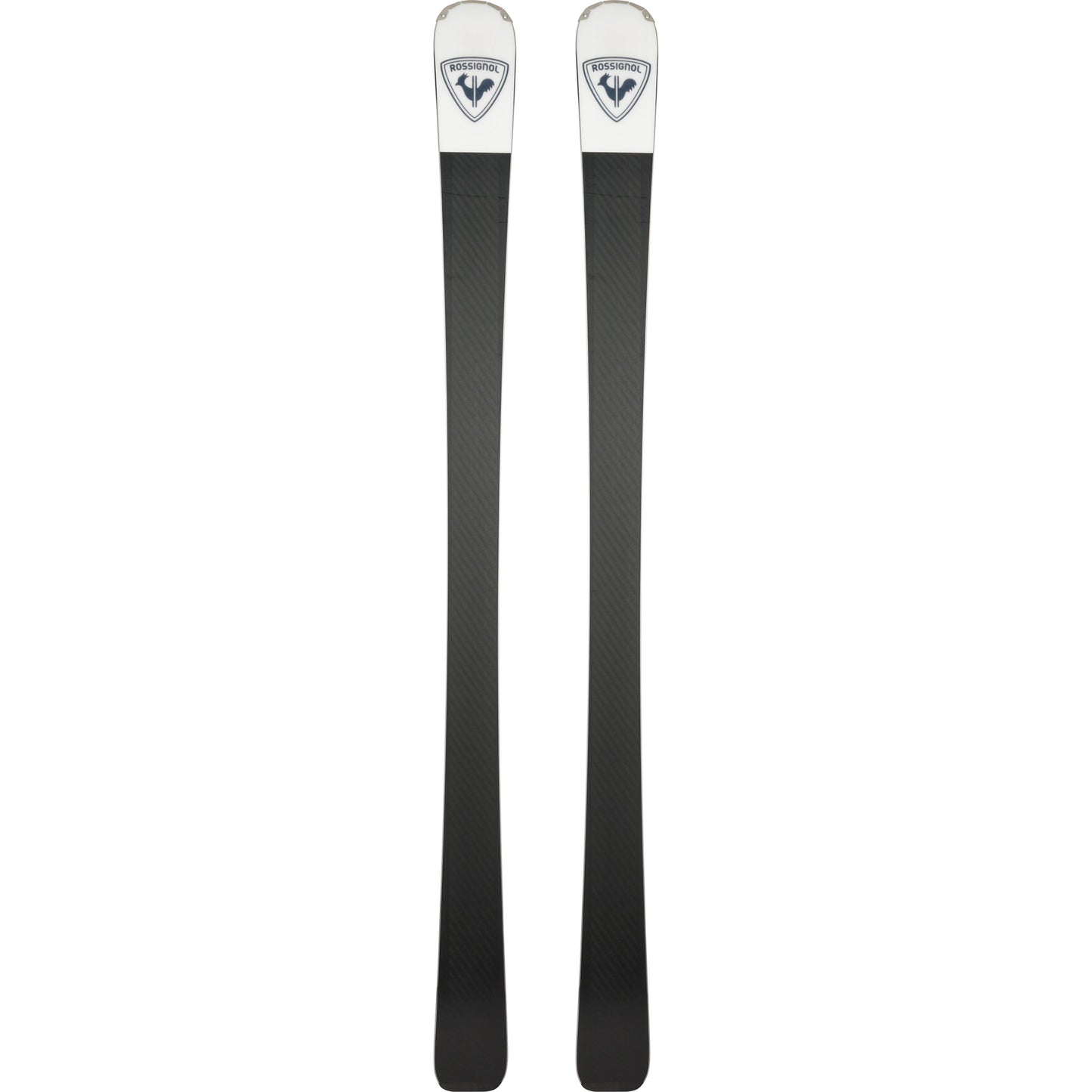 Rossignol Experie 82 W TI Open