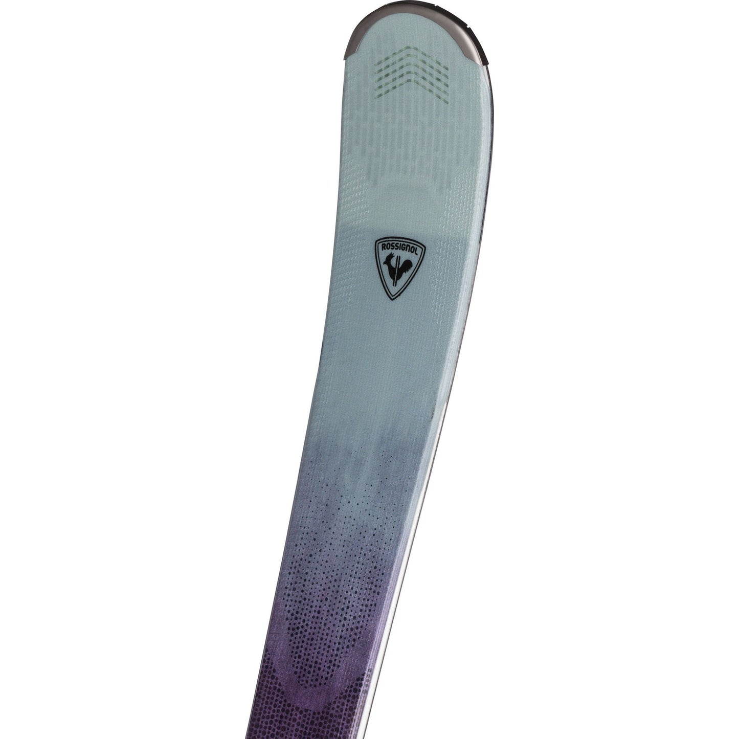 Rossignol Exp W 82 BS
