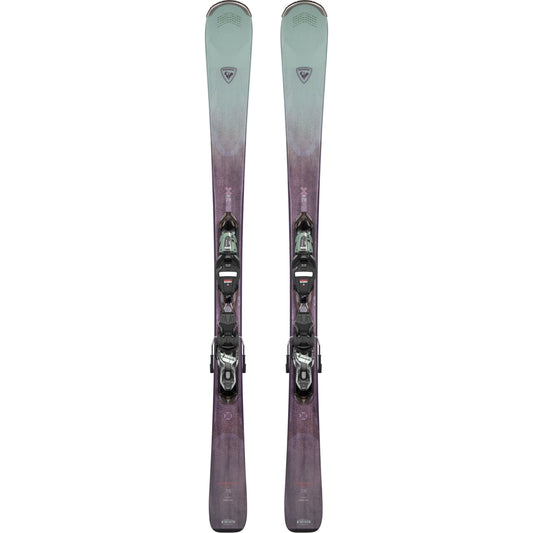 Rossignol Experience 78 W C XP
