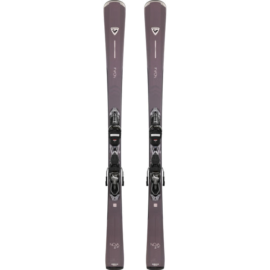 Rossignol Nova 4 XP