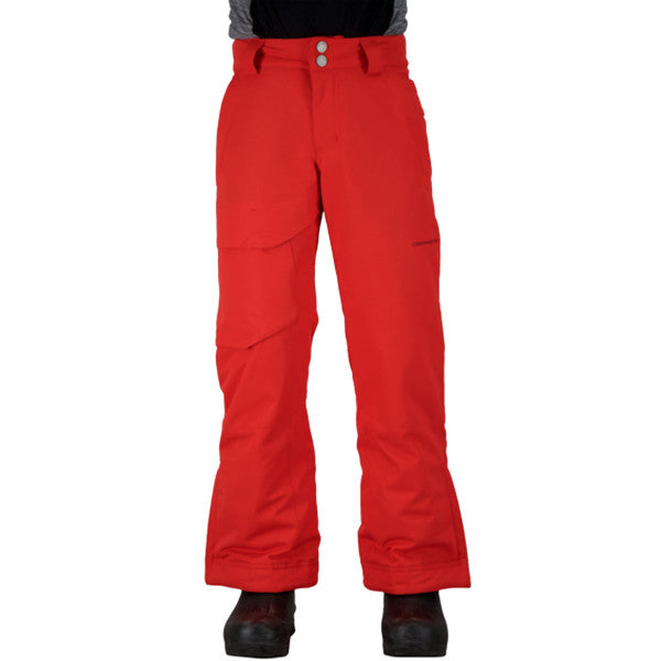 Obermeyer Brisk Pant 2019