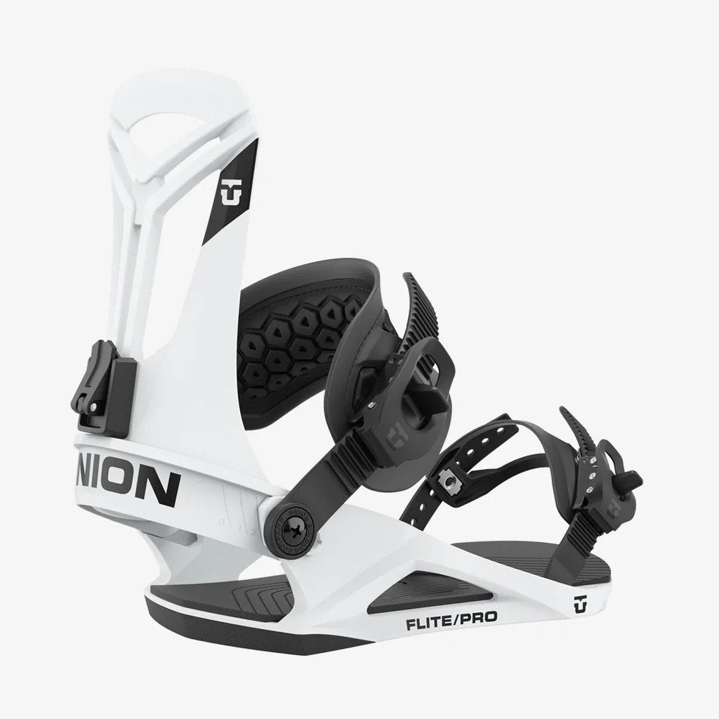 Union Flite Pro Binding