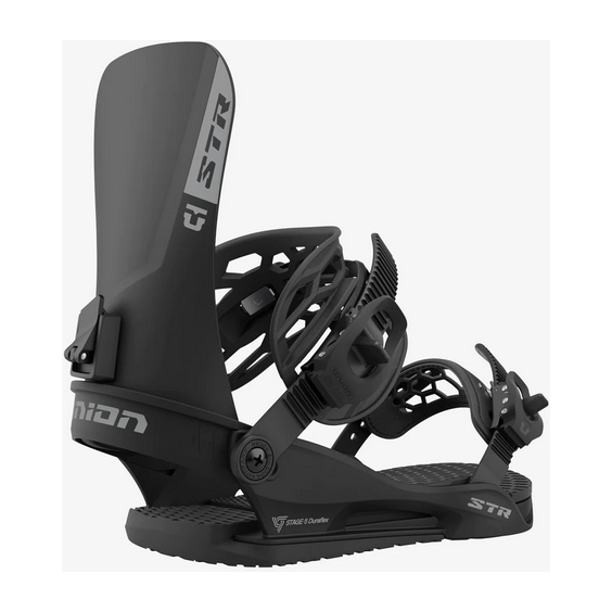 Union Str Snowboard Binding