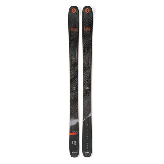 Blizzard Rustler 10