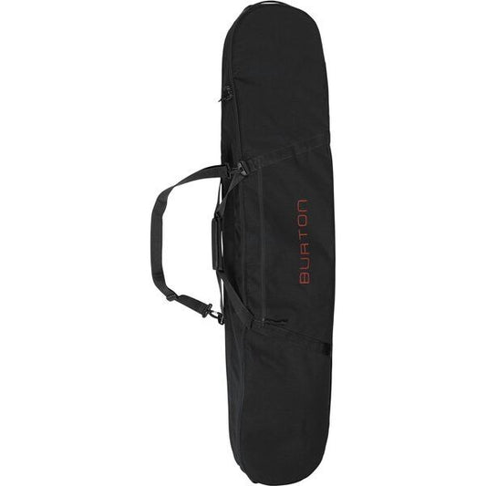 Burton Board Sack 2018