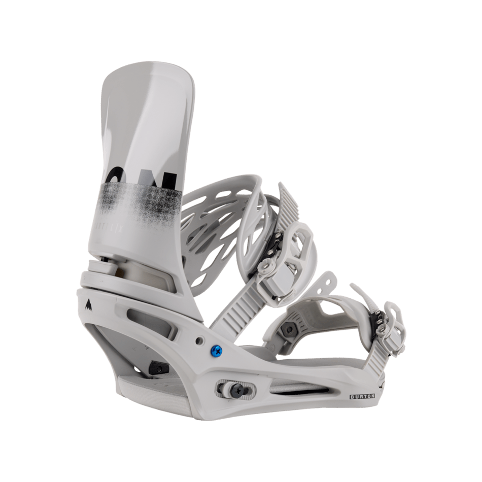 Burton Cartel X Binding – Country Ski & Sport Burton Cartel X Binding – Country Ski & Sport