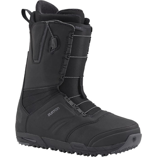 Burton Ruler-Wide Boot 16