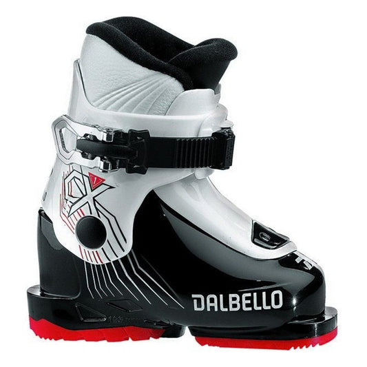 Dalbello CX 1.0 2019