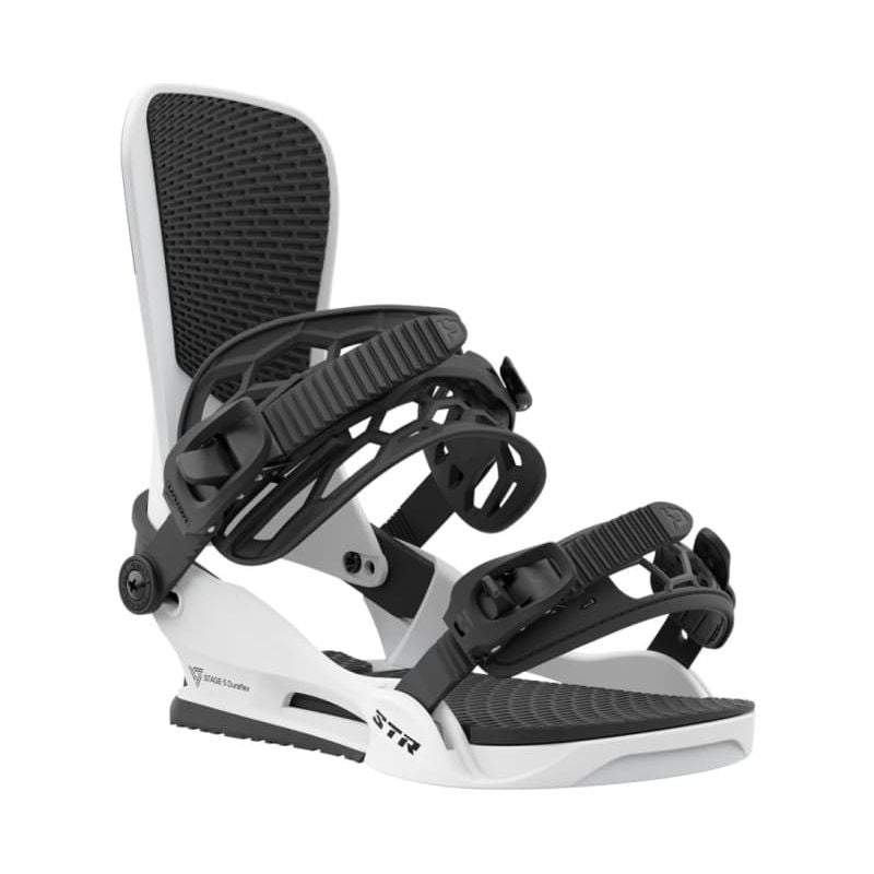 Union Str Snowboard Binding