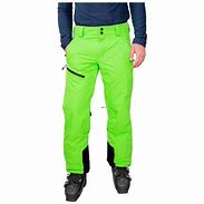 Obermeyer Force Pant 2019