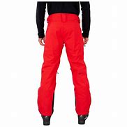 Obermeyer Force Pant