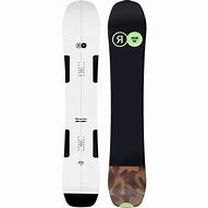 Ride Berzerker Board