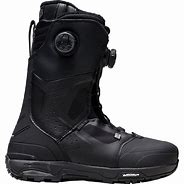 Ride Trident Boot