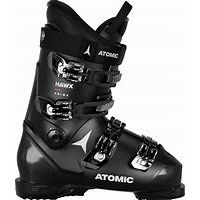 Atomic Hawx Prime 110 S GW