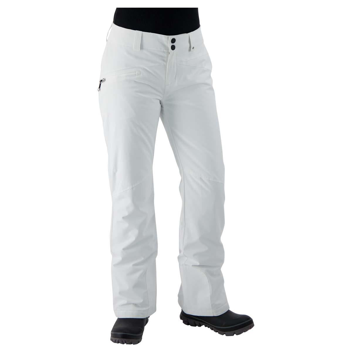 Obermeyer Malta Pant