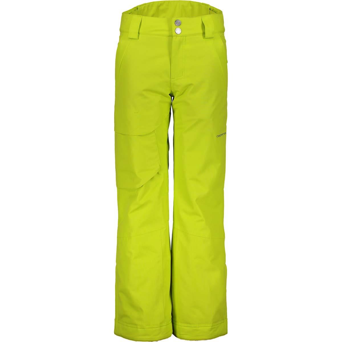 Obermeyer Brisk Pant