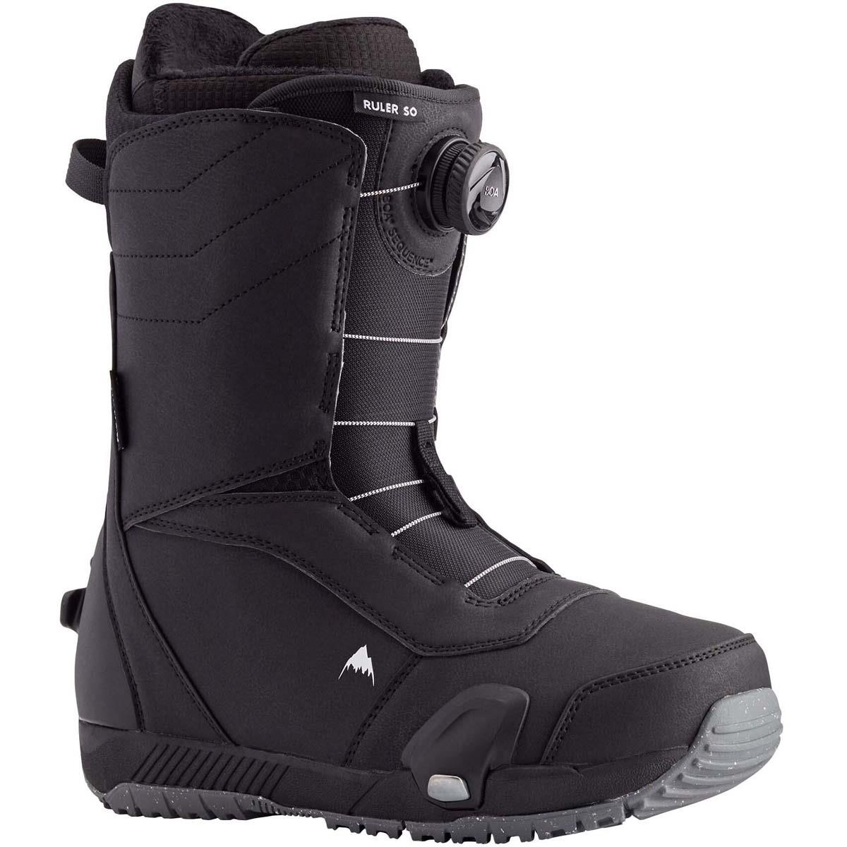 Burton Step On Ruler Boot