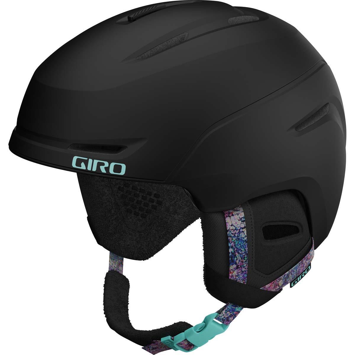 Giro Avera Mips Helmet