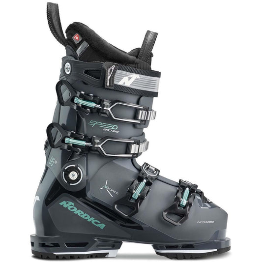 Nordica Speedmachine 3 95 W