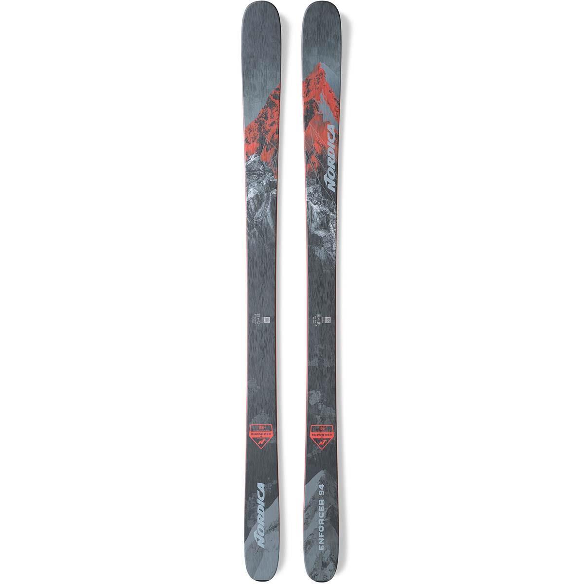 Nordica Enforcer 94