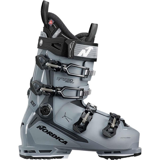 Nordica Speedmachine 3 100