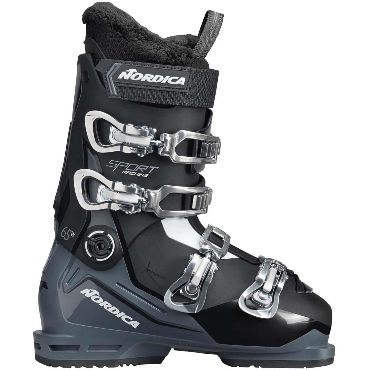 Nordica Sportmachine 3 65 W