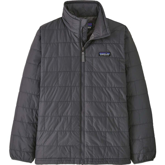 Patagonia B Nano Puff Jkt