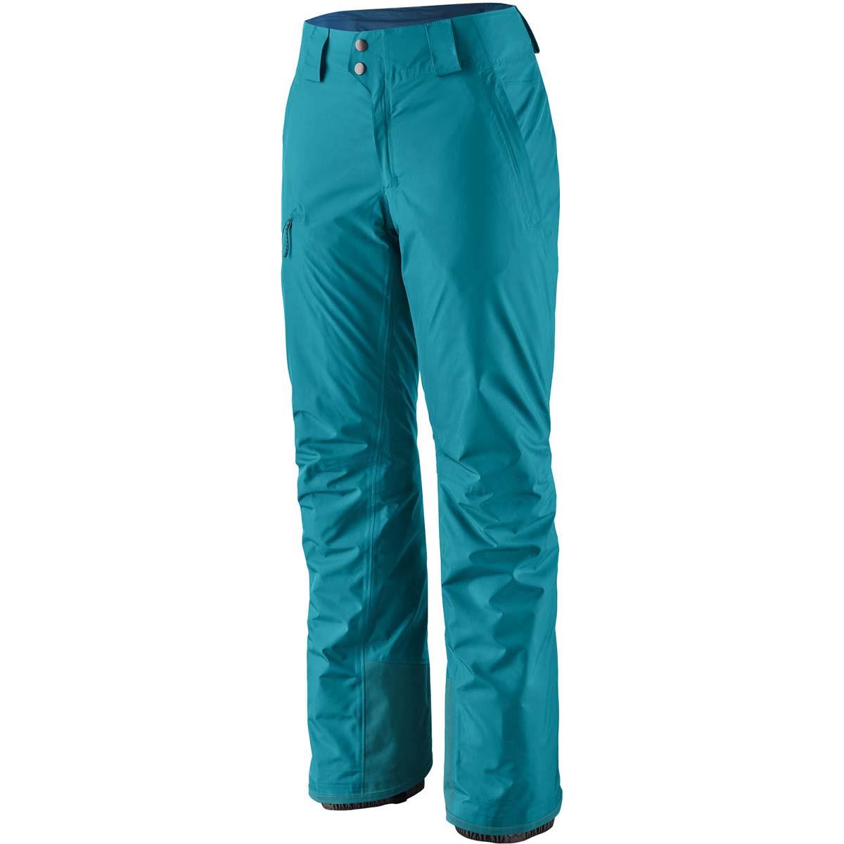 Patagonia W Powdertown Pant