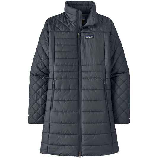 Patagonia W Radalie Parka