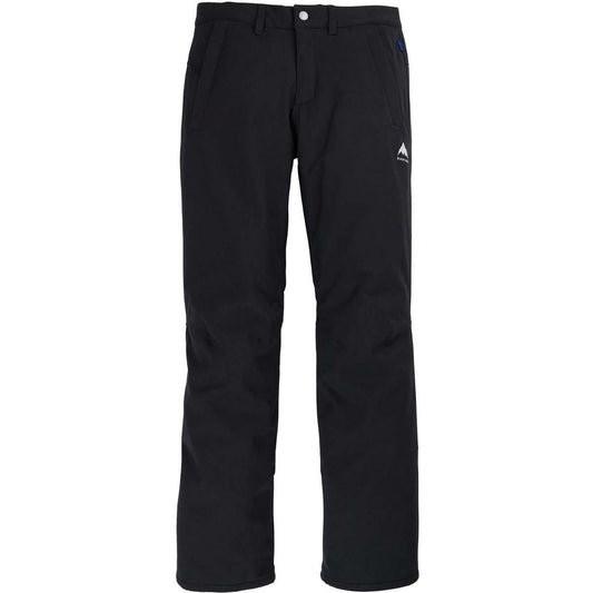 Burton W Society Pant