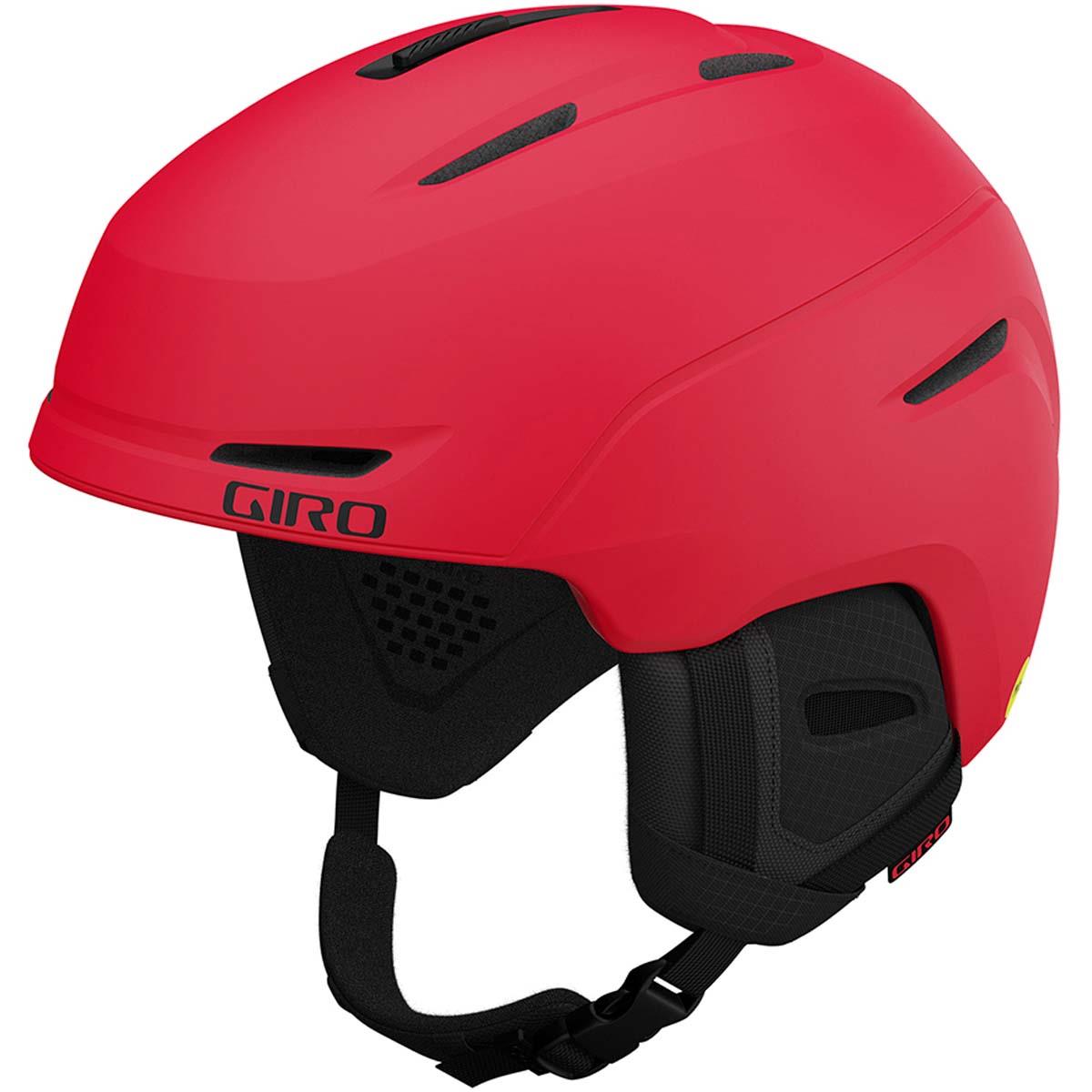 Giro Neo Mips Helmet