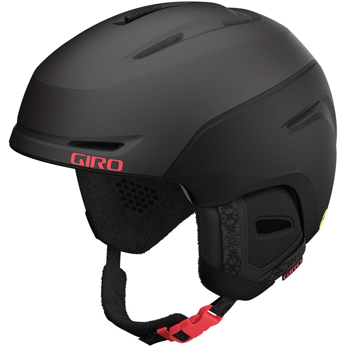 Giro Avera Mips Helmet