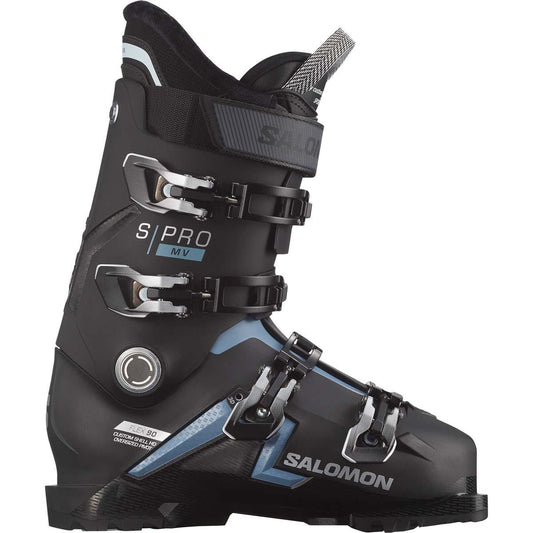 Salomon SPRO MV 90