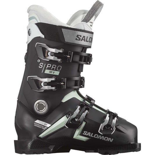 Salomon SPRO MV 80 W