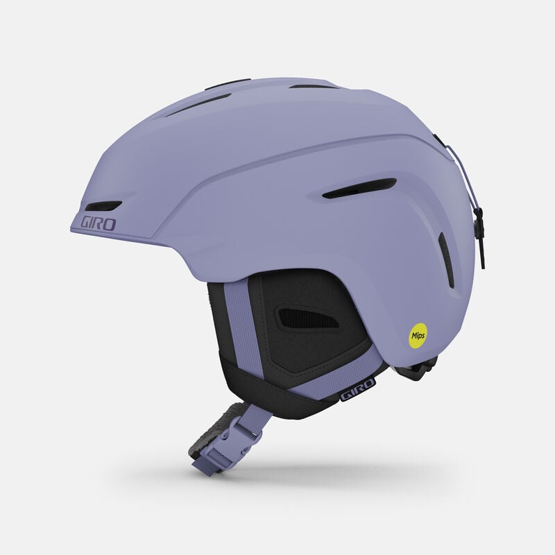 Giro Avera Mips Helmet