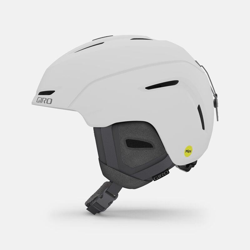 Giro Avera Mips Helmet