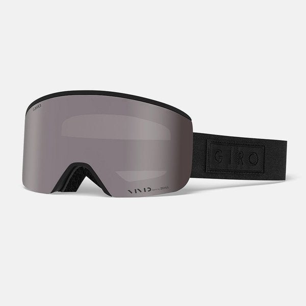 Giro Axis Goggle