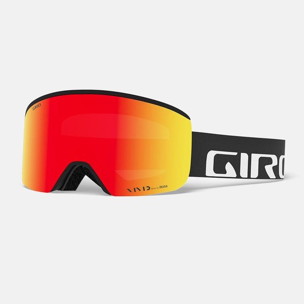 Giro Axis Goggle