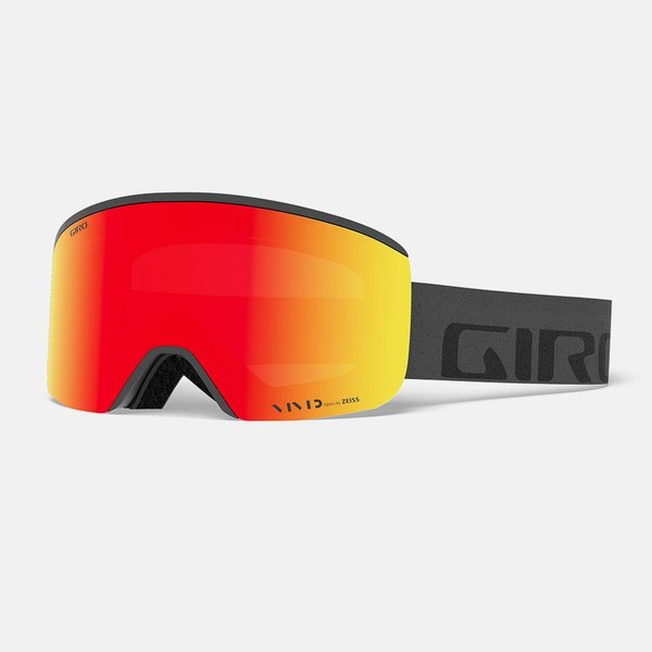 Giro Axis Goggle