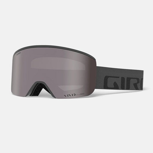 Giro Axis Goggle