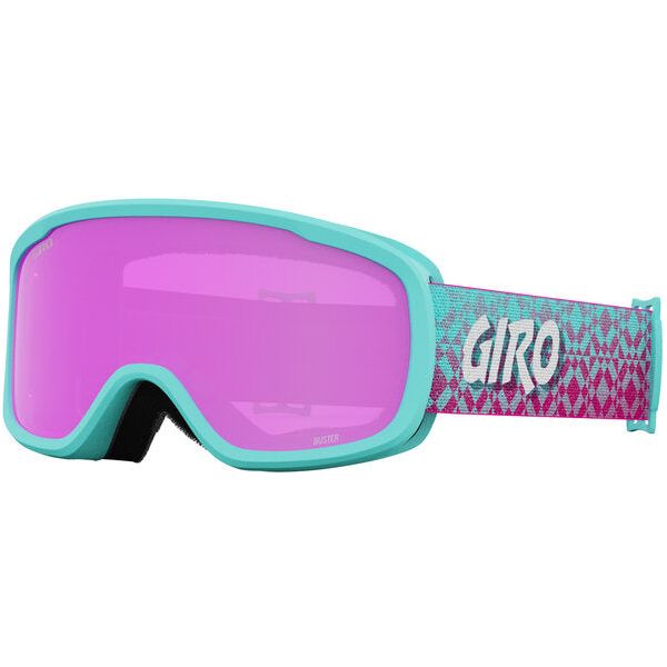 Giro Buster Goggle