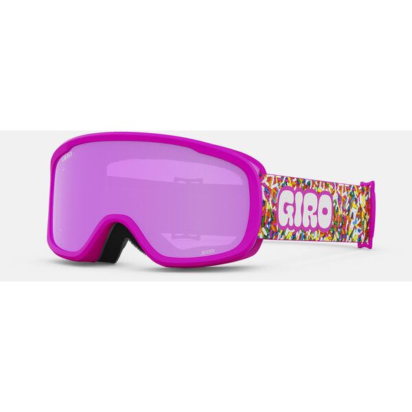 Giro Buster Goggle