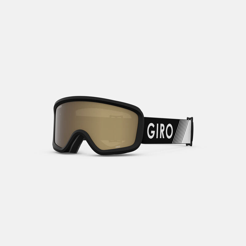 Giro Chico 2.0 Goggle